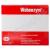 Wobenzym 40 tablet