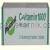 C-vitamin 1000 Pharmavit por.tbl.eff.10x1000mg