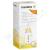 Medela Lahvi�ka se savi�kou 150 ml 