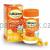 Haliborange tobolky 30 �v�kac�ch tobolek