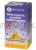 Megafyt D�tsk� ovocn� �aj pro pos�len� odolnosti organismu 20x2g - n�levov� s��ky