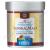 KONSKA MAST FORTE 250ml (chladiv�) 