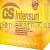 GS Intensun cps.90 