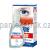 Visine Classic oph.gtt. sol1x15ml 