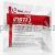 INSTI HIV-1/HIV-2 Antibody Test Kit 
