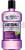 Listerine Total Care 250ml 