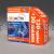 GelActiv Nextrutin 120+30 tablet
