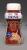 Nutridrink s p��chut� �okol�dovou 200 ml