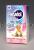 Panadol Baby ��pky 125 mg 10 ��pk�