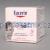 EUCERIN Anti-Rotungen No�n� kr�m 50 ml