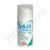 Lubrika�n� gel TyJ� Tea Tree oil 100 ml Dr.Muller