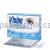 Visine Unaven� citliv� o�i 10x0,5ml