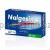 NAlgesin S TBL OBD 10X275MG
