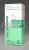 Tantum Verde roztok 150 ml