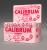 Calibrum Mami 120 tablet