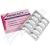 VAGILACT NTC 10 vagin�ln�ch tablet