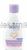 Lactacyd Girl 200ml 