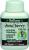 MedPharma Acai berry+garcinia spalova� tuk� cps.67