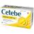 Cetebe 30 kapsl�