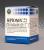 Septonex z�syp 20g 