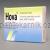 Hova 20 tablet