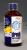 Geladrink Intensiv Pomeran� 629 g