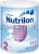Nutrilon 2 HA 400G 