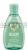 Lactacyd Ocean 200ml