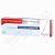 Canespor 1x denn� sada na nehty drm.ung.ugc.10gm