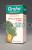 Orofar sprej 30 ml