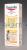 EUCERIN SUN Regenera�n� gel po opalov�n� 150ml
