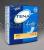Tena Lady extra plus 30ks 