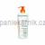 Bioderma Photoderm ml�ko po opalov�n� 500ml 
