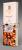 Drogov� test MET Instant-View 1ks
