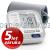 Tonometr Omron M6 Comfort MODEL 2011 