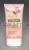 Klorane Balz�m s chininem a vitam�ny skupiny B 150 ml