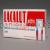 Lacalut Aktiv zubn� pasta 100 ml !