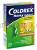 Coldrex Hork� N�poj Citron s medem por.plv.sol.10