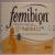 Femibion 400 Kyselina Listov� Metafolin +DHA tob.30+tbl.30