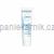 Bioderma Atoderm Nutritive 40ml 