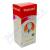 STOPTUSSIN SIRUP 100ML