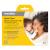 Medela Quick Clean - steriliza�n� s��ky 5ks 