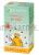 Megafyt D�tsk� �aj p�i ka�li 20x2g - n�levov� s��ky