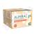 ALMIRAL GEL 1x250g