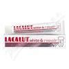 Lacalut White & repair zubn pasta 75ml