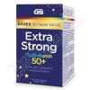 GS Extra Strong Multivit. 50+tbl.100+30 drek 2023