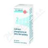 Calcium phosphoricum DHU D5-D30 tbl.nob.80