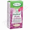 Dr.Popov Psyllicol PLUS s probiotiky 100g