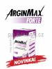 Arginmax Forte pro eny