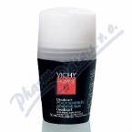 VICHY HOMME Deo Roll-on 50ml